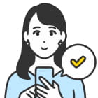スマホからお申し込み