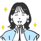 最短3分でお振込み